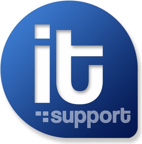 IT Support